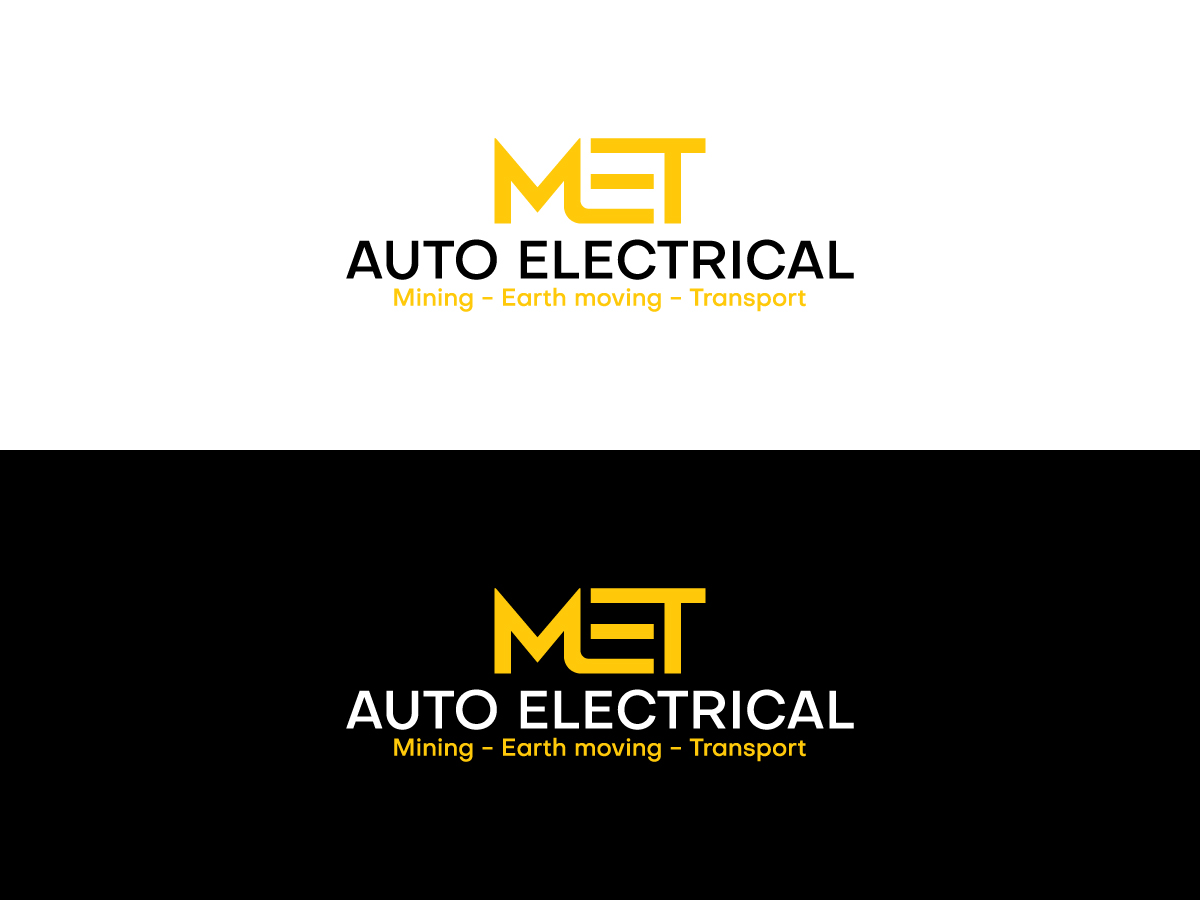 Logo Design by 439 Creations for this project | Design #32526474