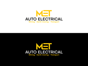 Logo Design by 439 Creations for this project | Design: #32526474