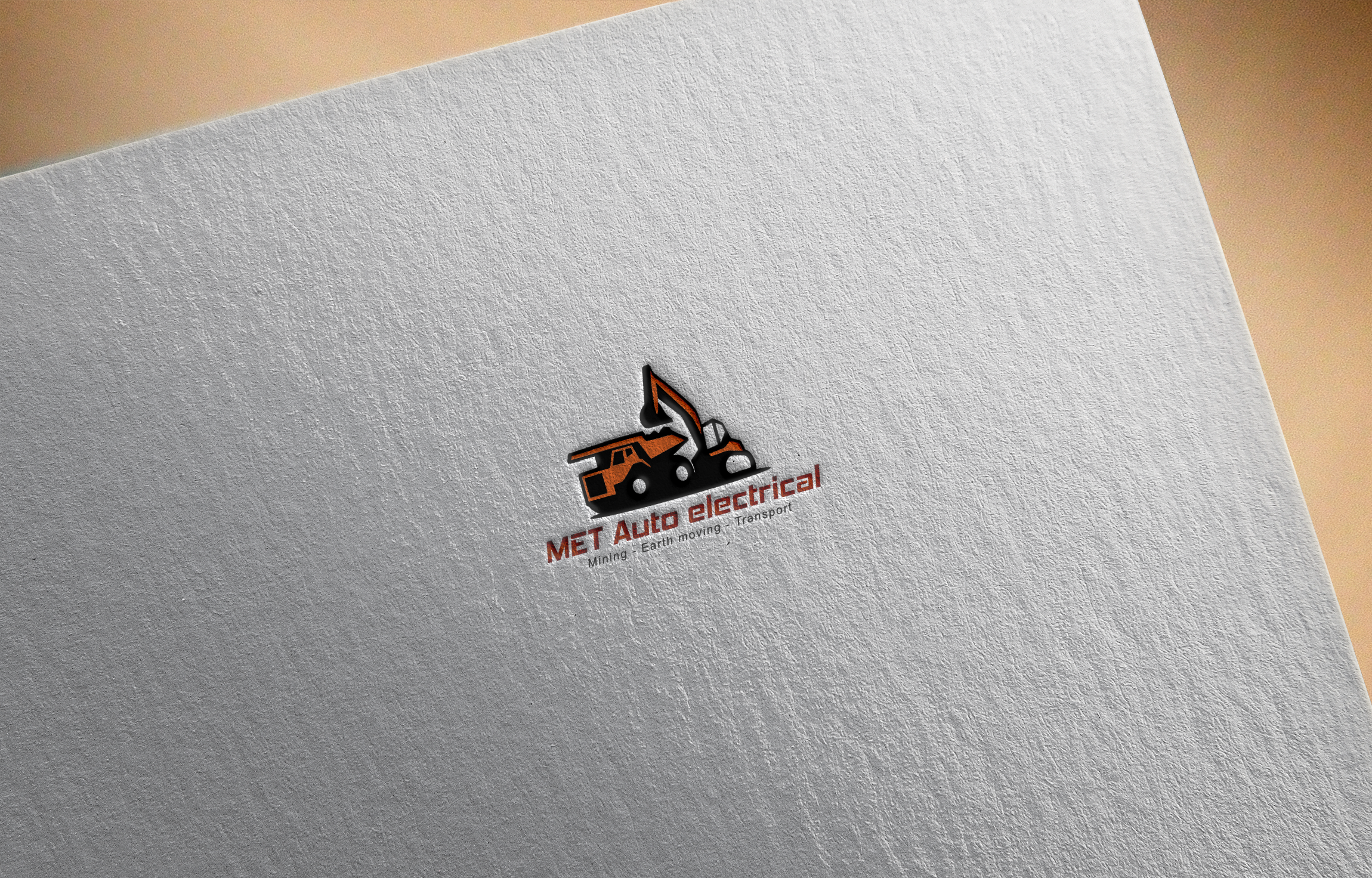 Logo Design by Daniel Khan for this project | Design #32520093