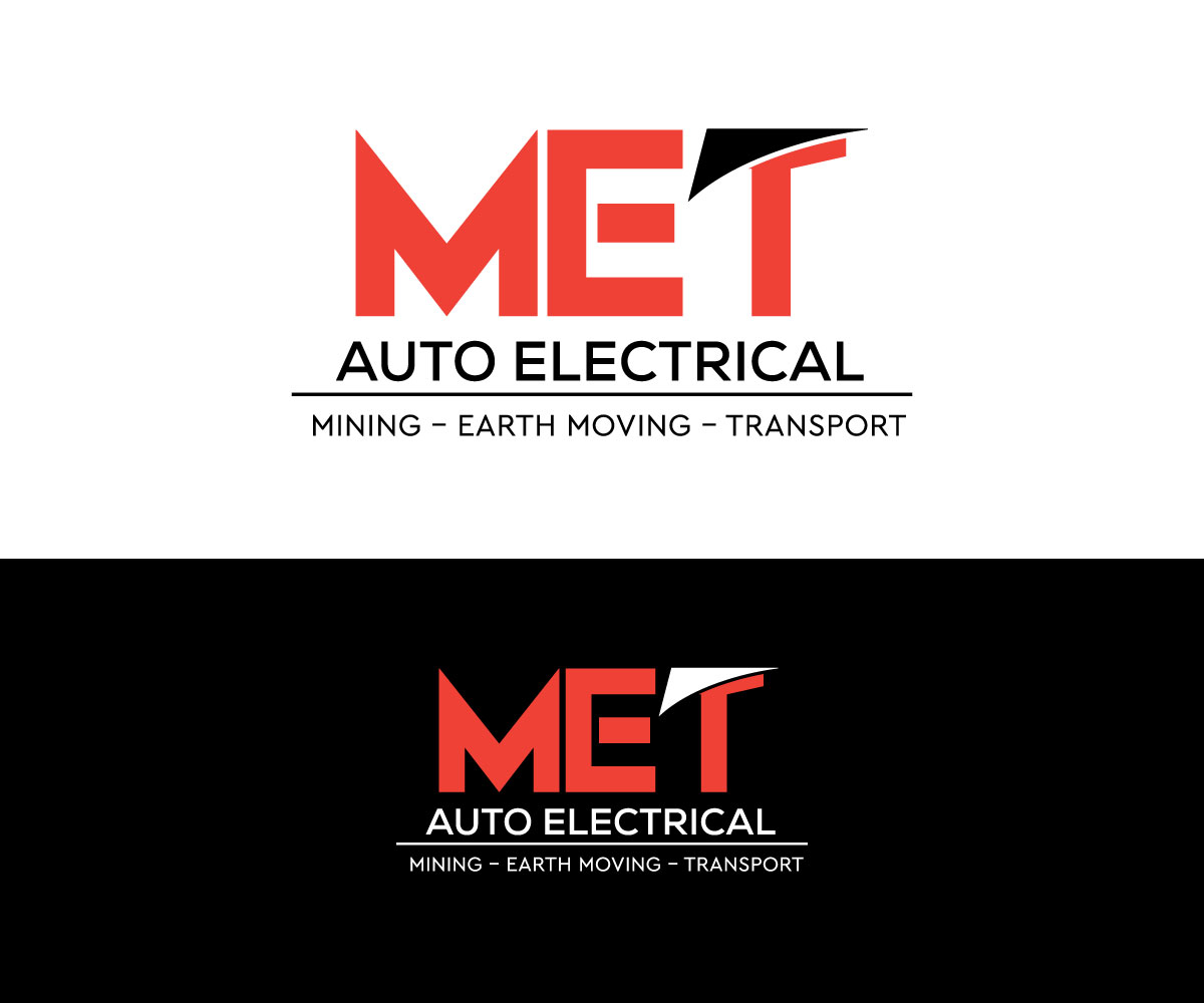 Logo Design by Kavth for this project | Design #32523224