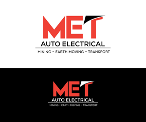 Logo Design by Kavth for this project | Design: #32523224