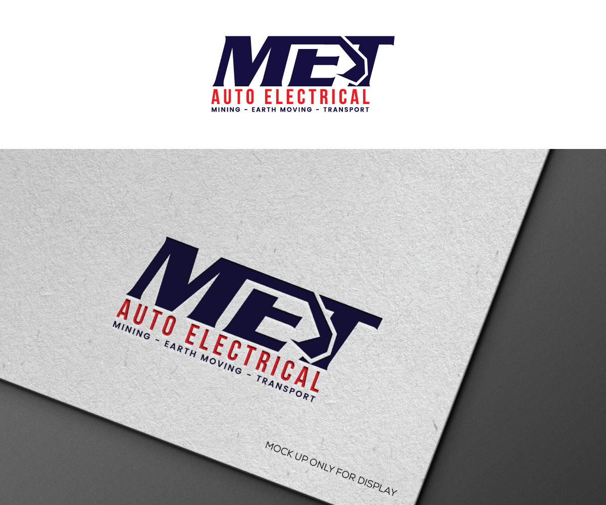 Logo Design by Srk pix!14 for this project | Design #32524568