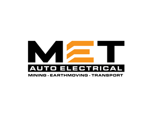 Logo Design by renderman for this project | Design #32519918