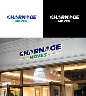 Logo Design by RA-bica for this project | Design: #32523049