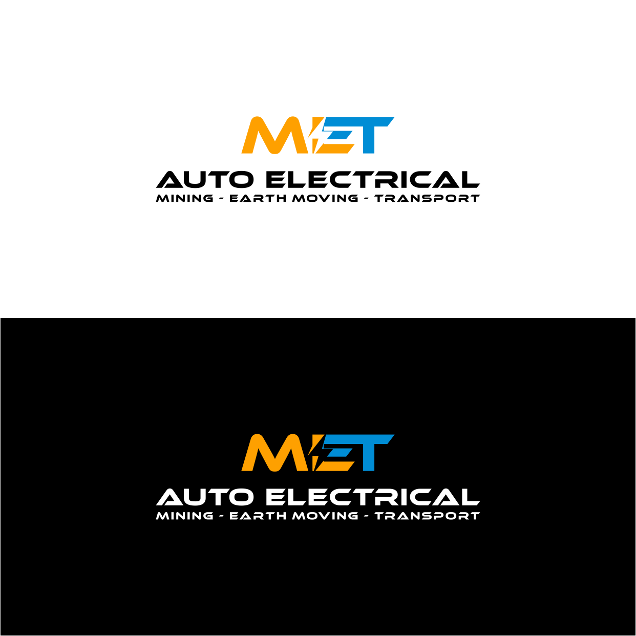 Logo Design by Kaze56 for this project | Design #32525506