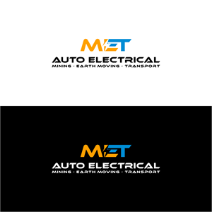 Logo Design by Kaze56 for this project | Design: #32525506