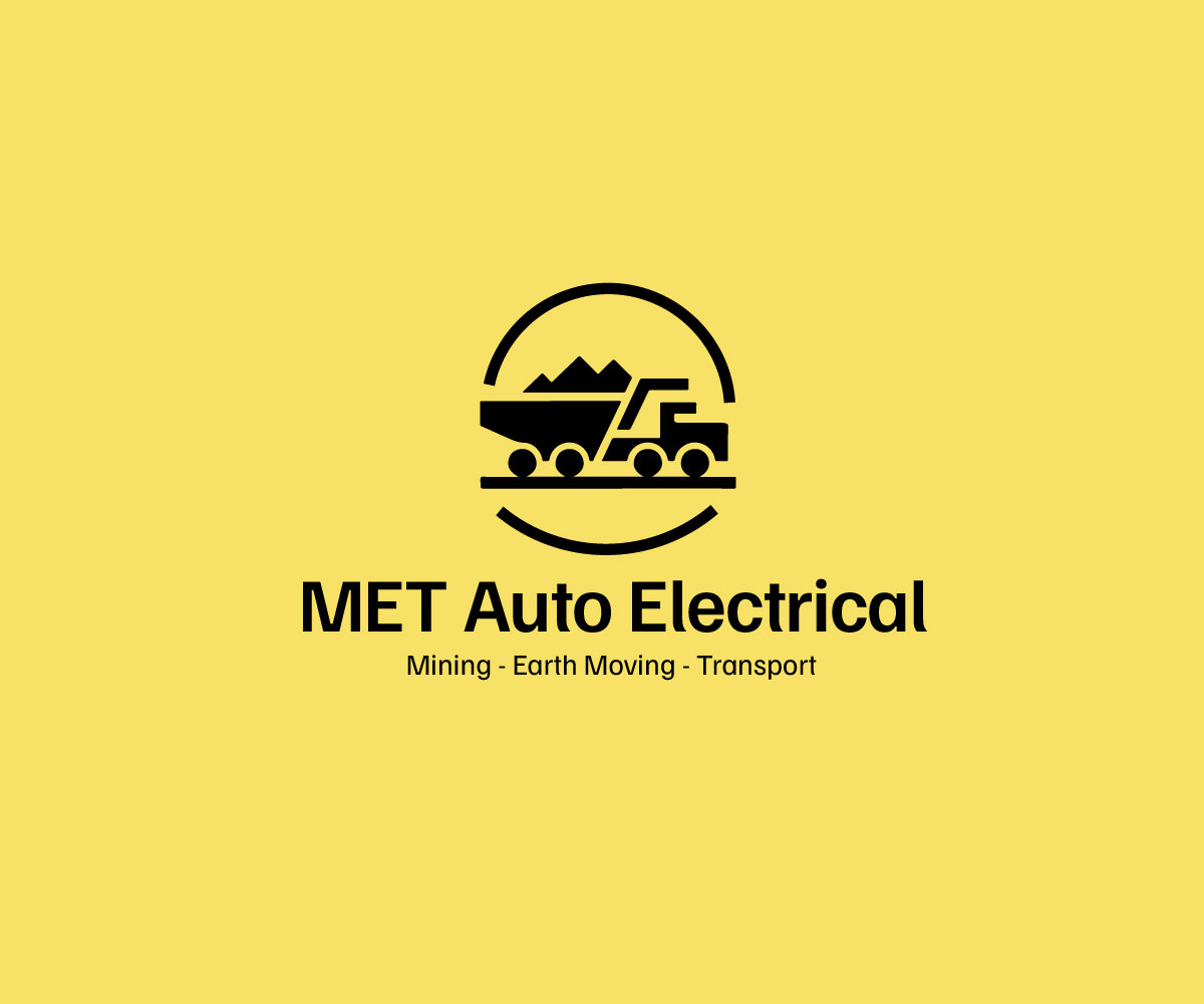 Logo Design by Anh268 for this project | Design #32524619