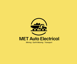 Logo Design by Anh268 for this project | Design: #32524619