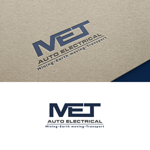 Logo Design by urvaG for this project | Design #32525691