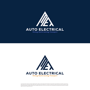 Logo Design by urvaG for this project | Design: #32526337