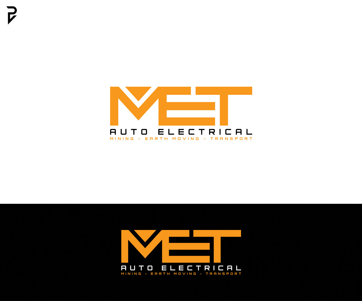 Logo Design by poisonvectors for this project | Design #32525817