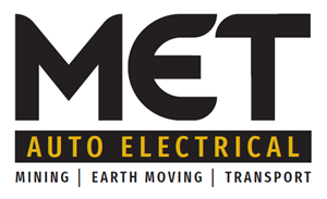 Logo Design by andrew3344 for this project | Design: #32520879