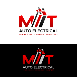 Logo Design by debdesign for this project | Design: #32522559