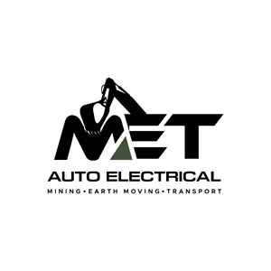 Logo Design by H4R5Z for this project | Design: #32519668