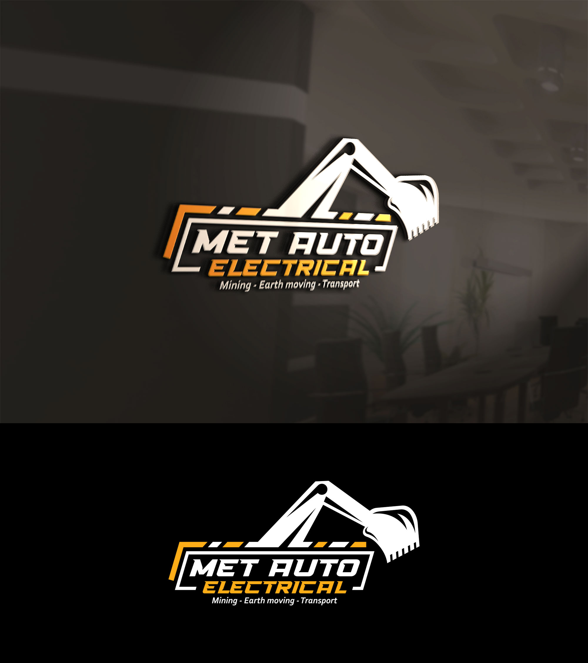 Logo Design by Impressive Designs for this project | Design #32523021