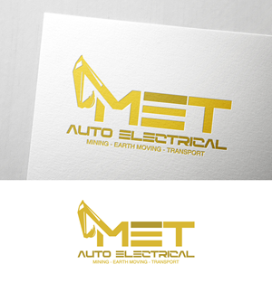 Logo Design by Impressive Designs for this project | Design: #32523022