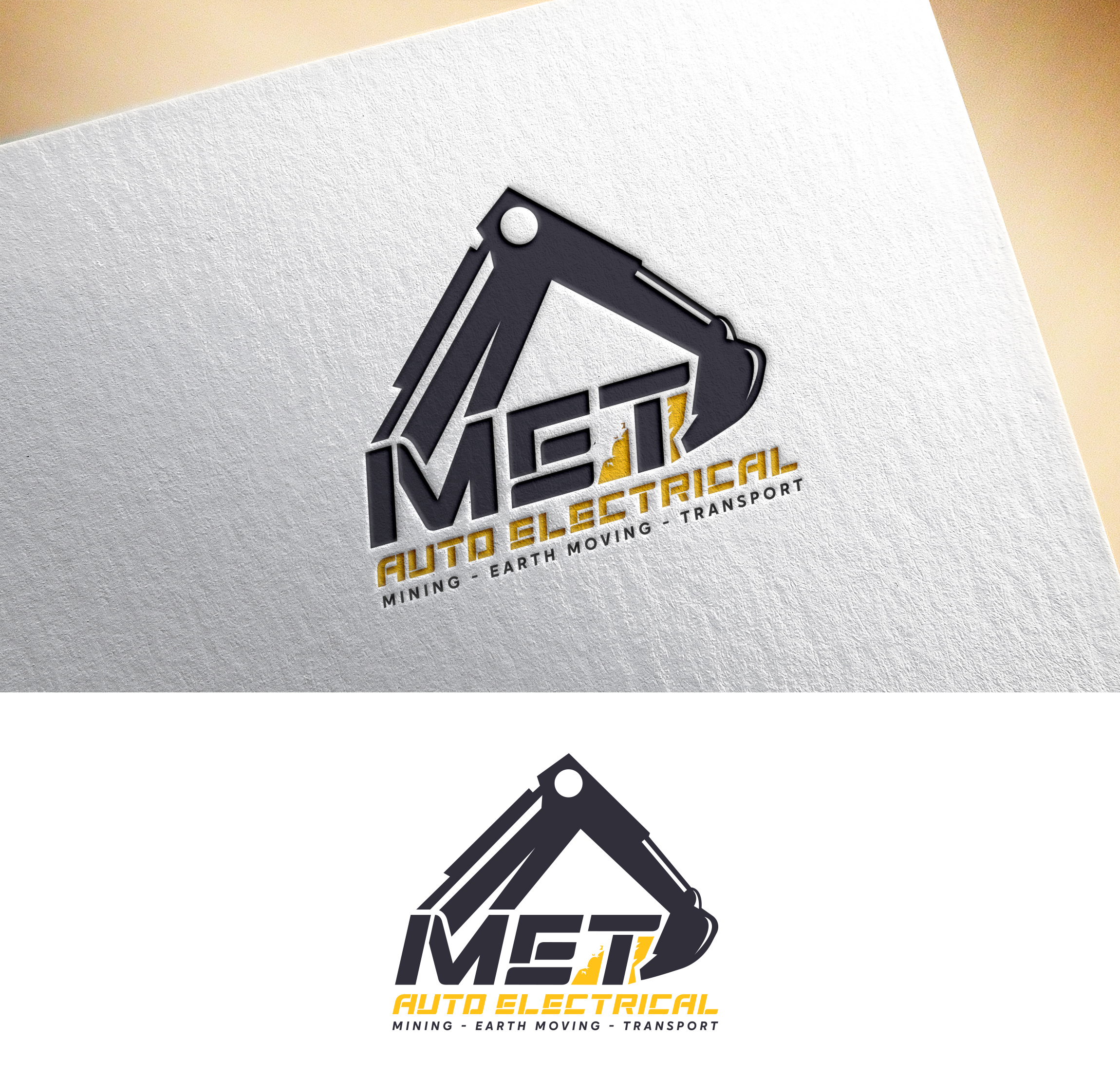 Logo Design by Impressive Designs for this project | Design #32523023