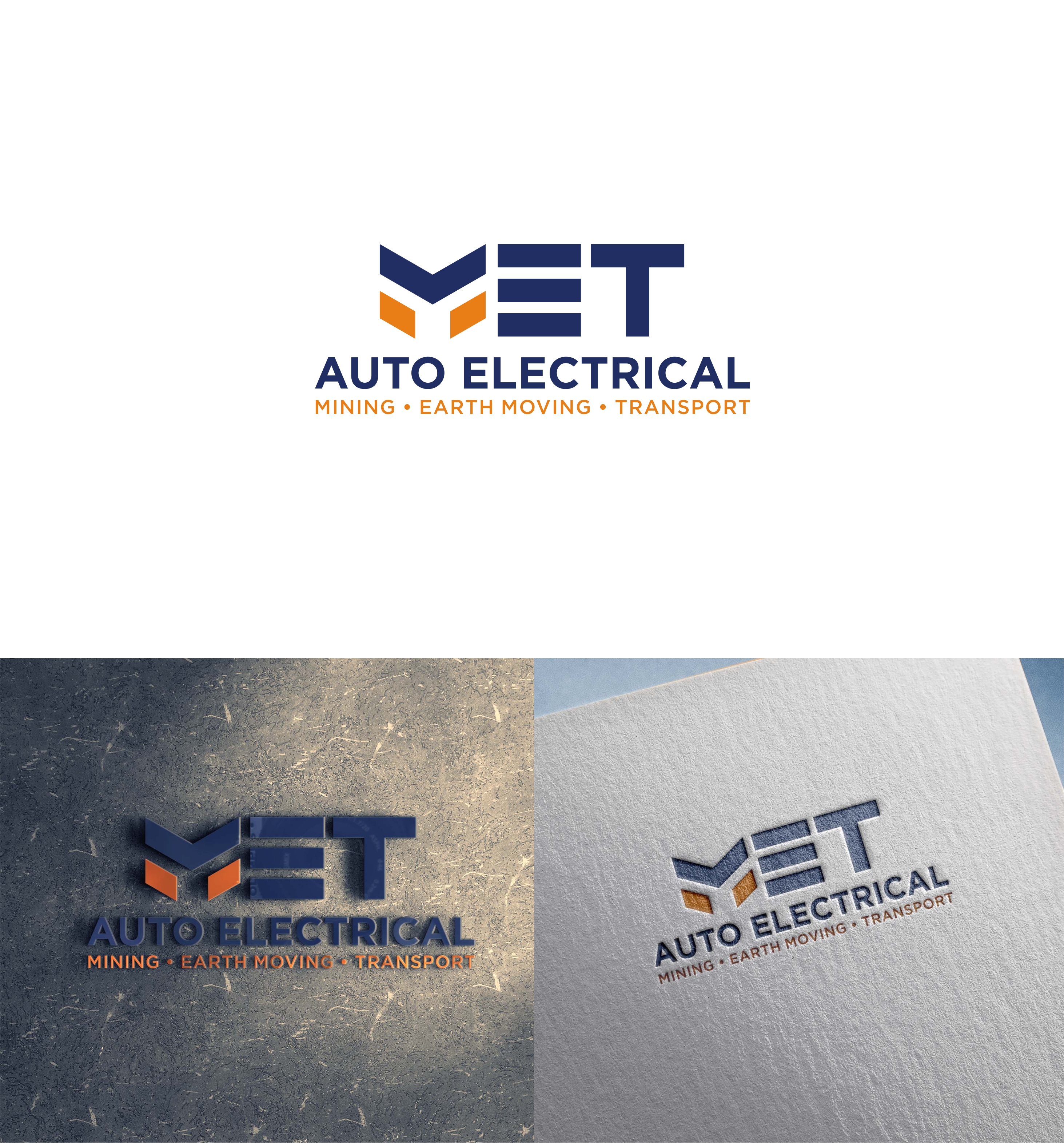 Logo Design by Joenet Jayawarna for this project | Design #32521779