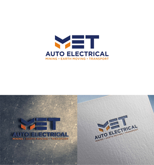 Logo Design by Joenet Jayawarna for this project | Design #32521779
