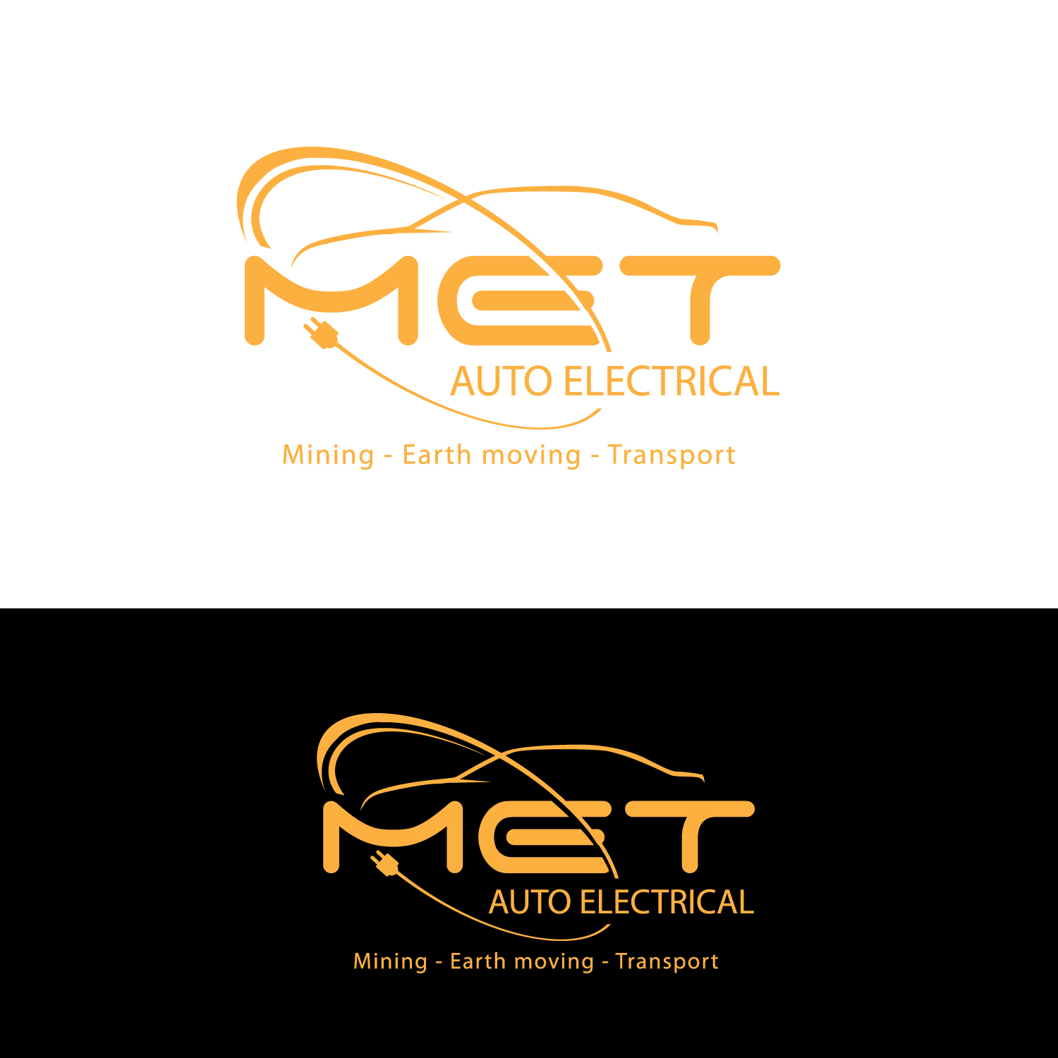 Logo Design by GODDREAMCREATION for this project | Design #32520991