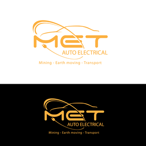 Logo Design by GODDREAMCREATION for this project | Design: #32520991