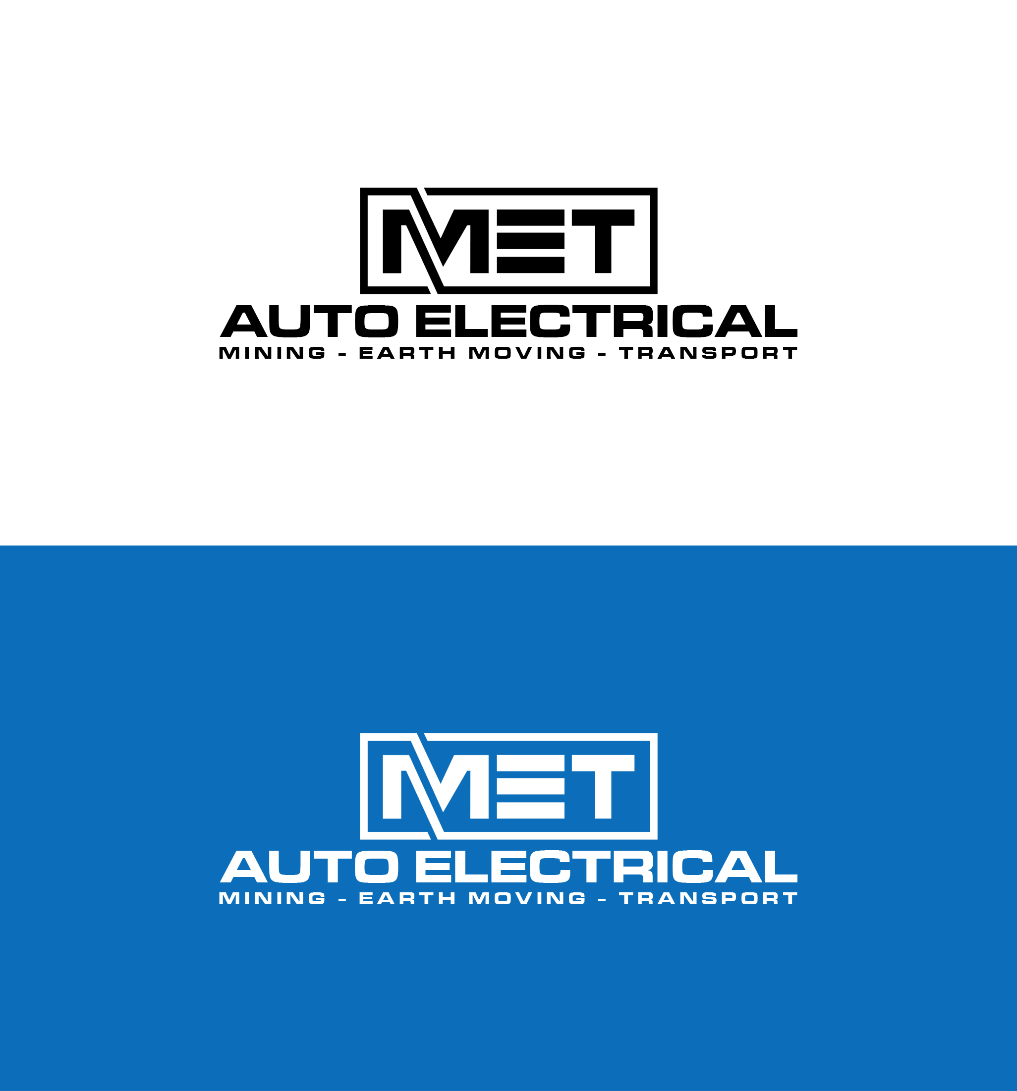 Logo Design by Soonia for this project | Design #32525888