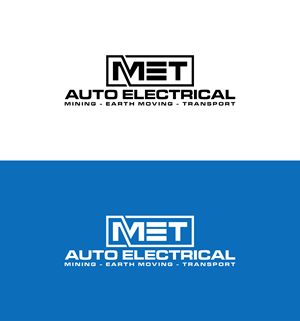 Logo Design by Soonia for this project | Design: #32525888