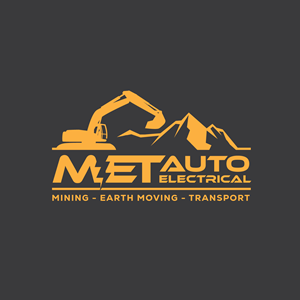 Logo Design by geni for this project | Design #32520831