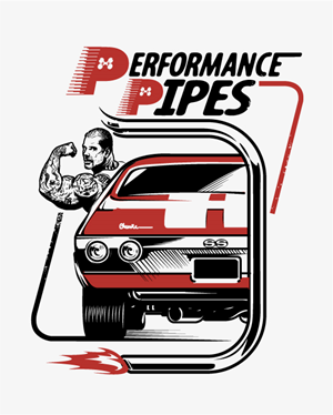 T-shirt Design by Suprakash 3
