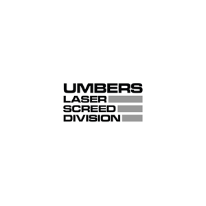 Logo Design by JohnnyCactus for this project | Design #32524150