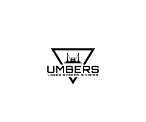 Logo Design by James J. for this project | Design: #32526800