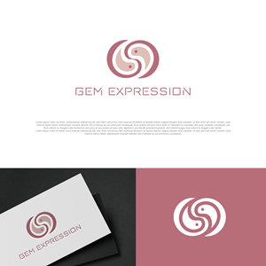 Logo Design by KENGZ for this project | Design: #32617285
