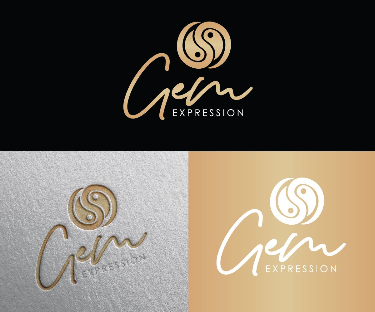 Diseño de Logo por Adi Graphics para este proyecto | Diseño #32576882