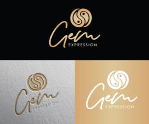 Logo-Design von Adi Graphics für dieses Projekt | Design: #32576882