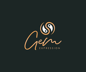 Logo Design by Adi Graphics for this project | Design: #32659730