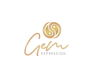 Logo Design by Adi Graphics for this project | Design: #32668294