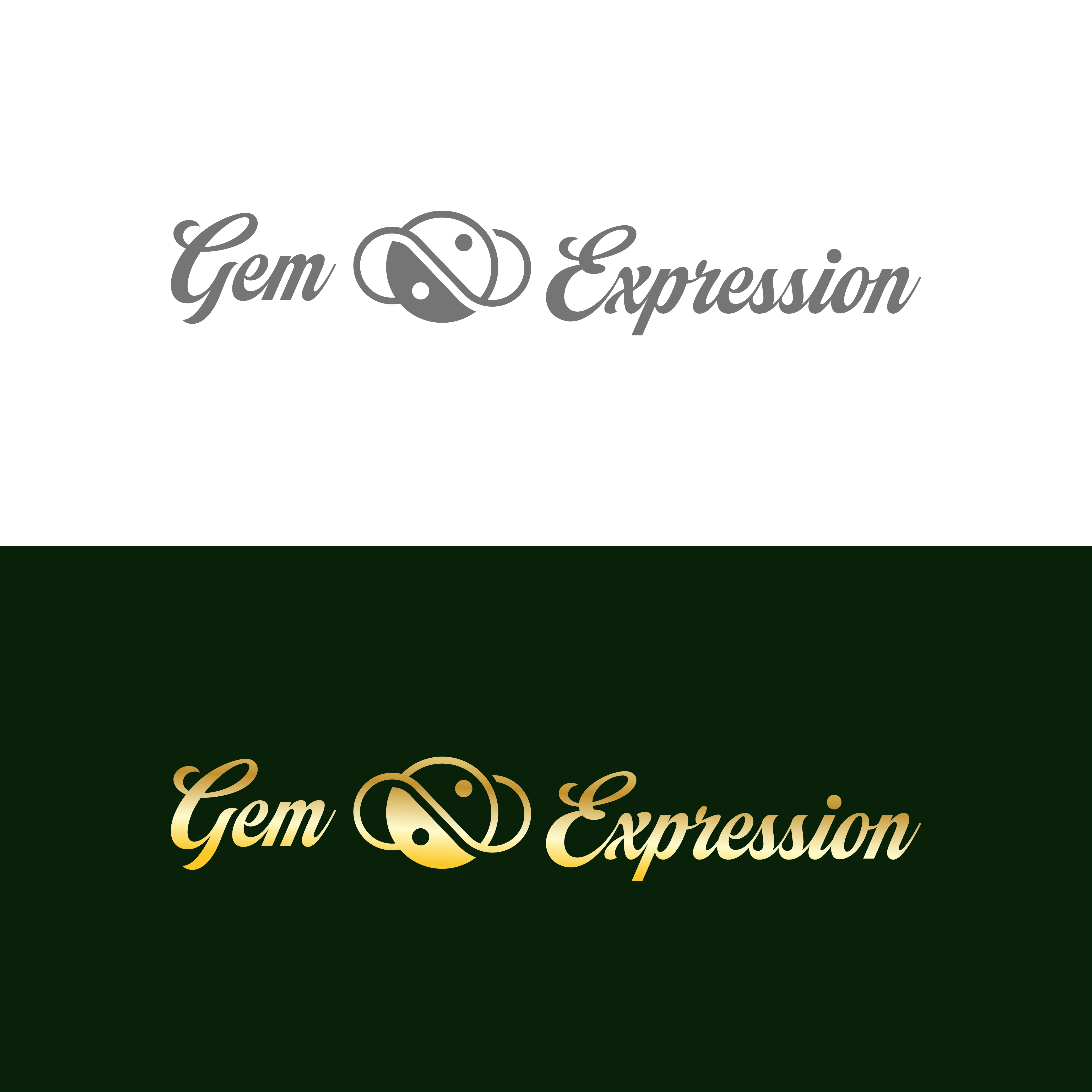 Diseño de Logo por Sandii Hardianto para este proyecto | Diseño #32586300