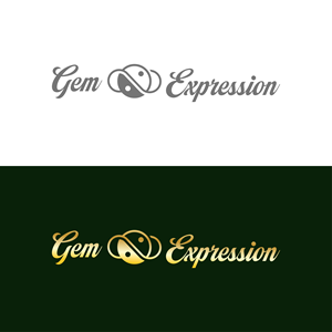 Logo-Design von Sandii Hardianto für dieses Projekt | Design: #32586300