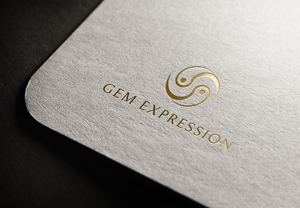 Logo Design by LogoEon for this project | Design: #32577270