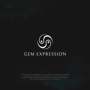 Logo-Design von LogoEon für dieses Projekt | Design: #32577271