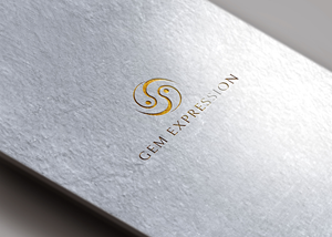 Logo Design by LogoEon for this project | Design: #32577272