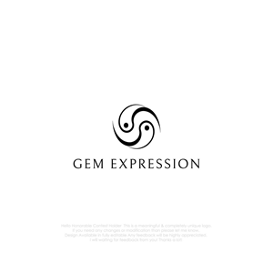 Logo Design by LogoEon for this project | Design: #32577273