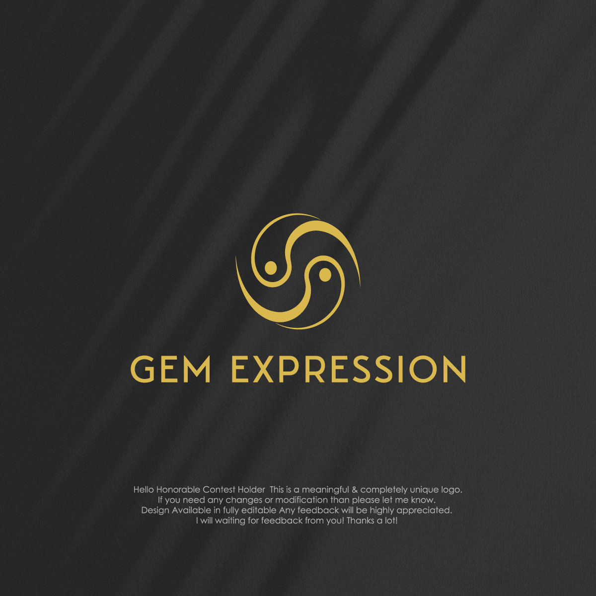 Logo-Design von LogoEon für dieses Projekt | Design #32586284