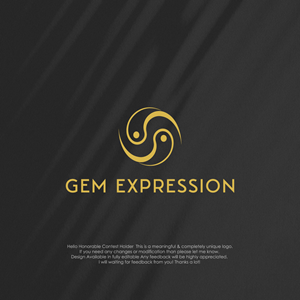 Logo-Design von LogoEon für dieses Projekt | Design: #32586284