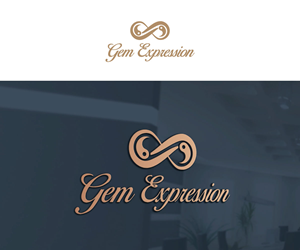 Logo Design by Luckey yaari for this project | Design: #32578377