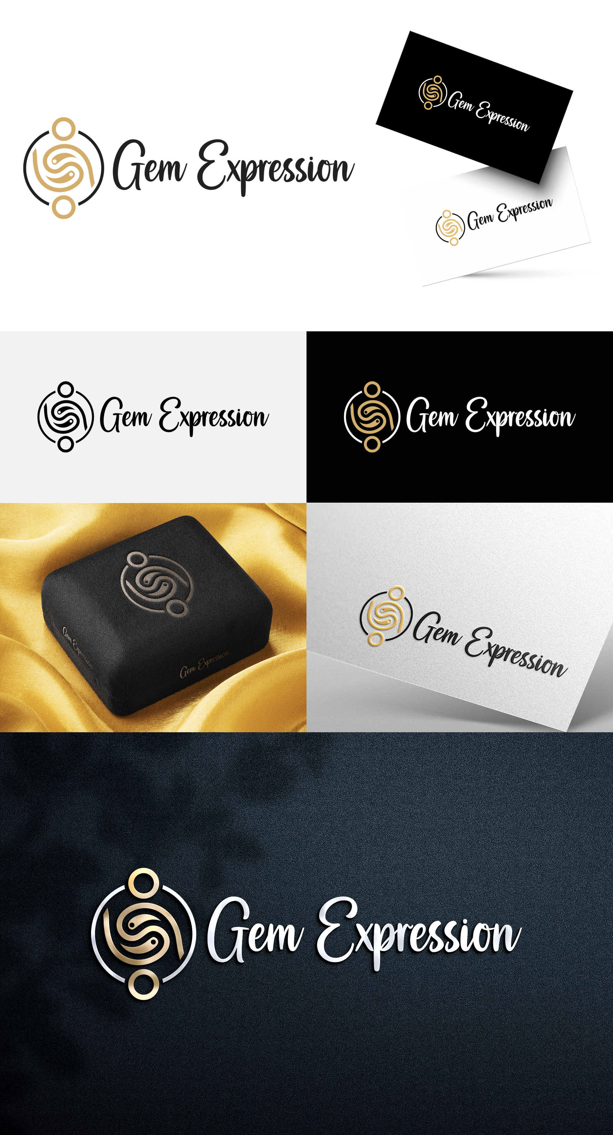 Diseño de Logo por Design Athics para este proyecto | Diseño #32573352