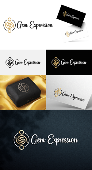 Logo-Design von Design Athics für dieses Projekt | Design: #32573352