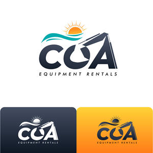 Logo Design by nirmla450 for this project | Design: #32619523