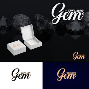 Logo Design by nirmla450