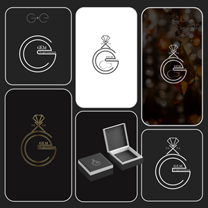 Logo Design by nirmla450 for this project | Design: #32621103